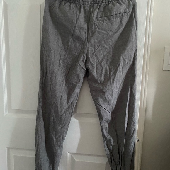 Bundle of Boys clothes 12/16 - Picture 2 of 15